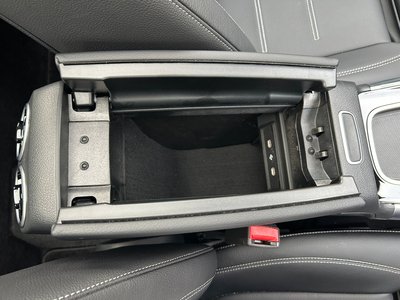 2026 Mercedes-BENZ GLB AMG — миниатюра 41