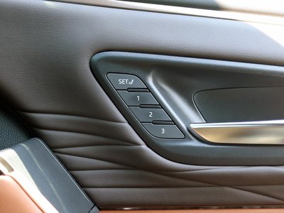 2023 Toyota VELLFIRE — миниатюра 22