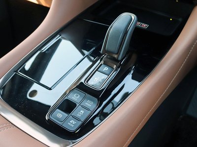2023 Toyota VELLFIRE — миниатюра 19