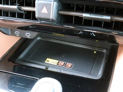 2023 Toyota VELLFIRE — миниатюра 20