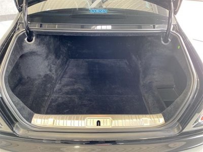 ROLLS-ROYCE GHOST - 10