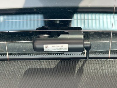 2025 Mercedes-BENZ EQE 照片 8