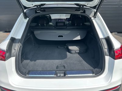 2025 Mercedes-BENZ EQE 照片 6