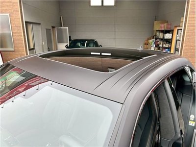 LAMBORGHINI URUS - 10