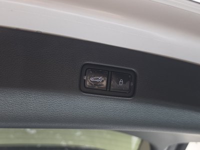 2024 Genesis GV80 缩略图 22