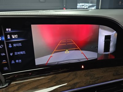 صورة مصغرة 15 لـ 2022 Cadillac ESCALADE 5TH GENERATION