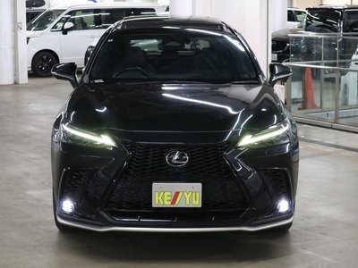 LEXUS NX - 9
