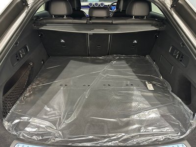 MERCEDES-BENZ GLC - 3