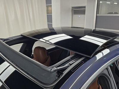 2024 BMW 8 SERIES — миниатюра 27