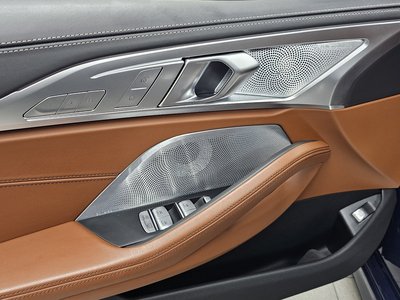 2024 BMW 8 SERIES — миниатюра 26