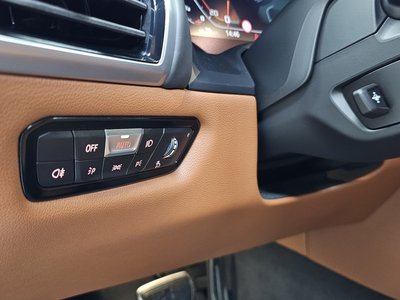 2024 BMW 8 SERIES — миниатюра 24