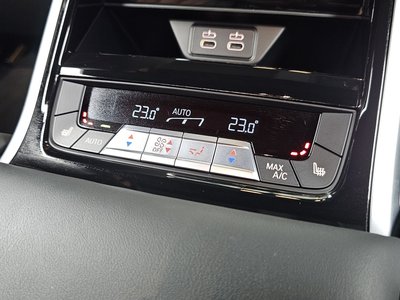 2024 BMW 8 SERIES — миниатюра 31