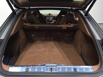 2024 Porsche PANAMERA 缩略图 20