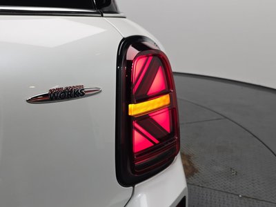 صورة 10 لـ 2023 MINI COOPER S COUNTRYMAN