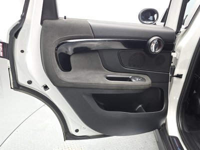 صورة مصغرة 15 لـ 2023 MINI COOPER S COUNTRYMAN