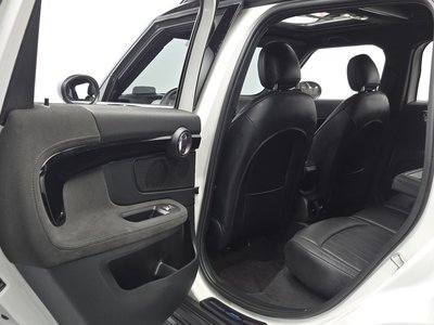 صورة مصغرة 16 لـ 2023 MINI COOPER S COUNTRYMAN