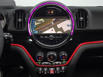 صورة مصغرة 20 لـ 2023 MINI COOPER S COUNTRYMAN