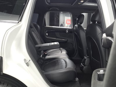 صورة مصغرة 18 لـ 2023 MINI COOPER S COUNTRYMAN