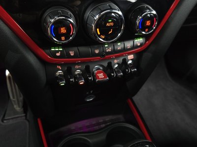صورة مصغرة 24 لـ 2023 MINI COOPER S COUNTRYMAN