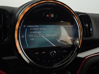 صورة مصغرة 25 لـ 2023 MINI COOPER S COUNTRYMAN