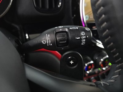 صورة مصغرة 32 لـ 2023 MINI COOPER S COUNTRYMAN