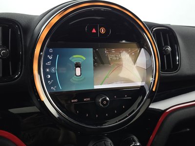 صورة مصغرة 21 لـ 2023 MINI COOPER S COUNTRYMAN