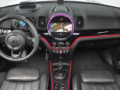 صورة 5 لـ 2023 MINI COOPER S COUNTRYMAN