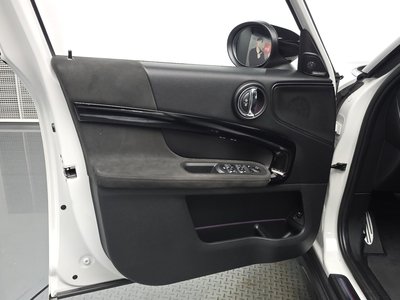 صورة مصغرة 14 لـ 2023 MINI COOPER S COUNTRYMAN