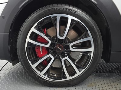 صورة 6 لـ 2023 MINI COOPER S COUNTRYMAN
