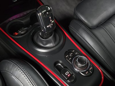 صورة مصغرة 12 لـ 2023 MINI COOPER S COUNTRYMAN