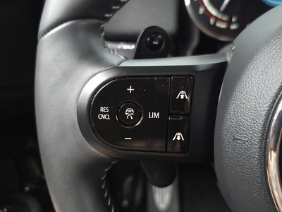 صورة مصغرة 22 لـ 2023 MINI COOPER S COUNTRYMAN