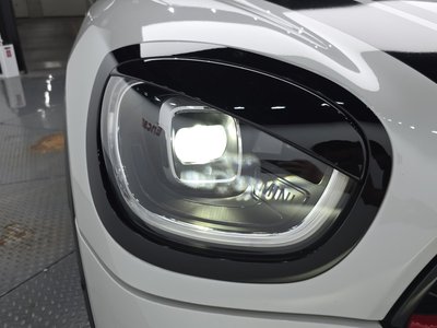 صورة 9 لـ 2023 MINI COOPER S COUNTRYMAN