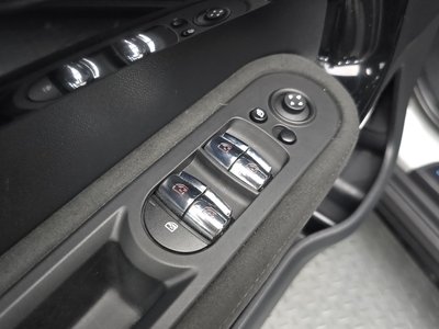 صورة مصغرة 27 لـ 2023 MINI COOPER S COUNTRYMAN