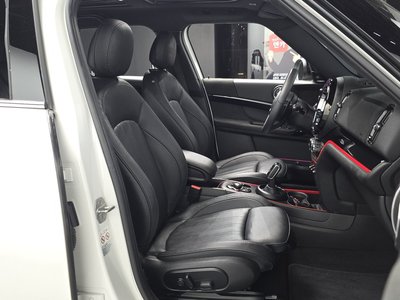 صورة مصغرة 17 لـ 2023 MINI COOPER S COUNTRYMAN