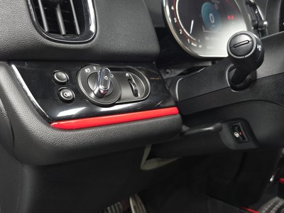 صورة مصغرة 29 لـ 2023 MINI COOPER S COUNTRYMAN