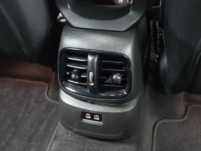 صورة مصغرة 31 لـ 2023 MINI COOPER S COUNTRYMAN