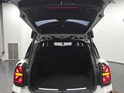 صورة مصغرة 30 لـ 2023 MINI COOPER S COUNTRYMAN