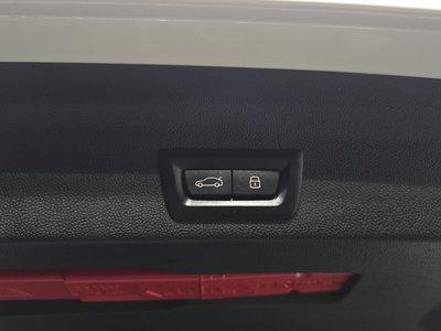 صورة مصغرة 26 لـ 2023 MINI COOPER S COUNTRYMAN