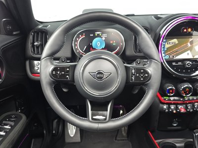 صورة مصغرة 19 لـ 2023 MINI COOPER S COUNTRYMAN