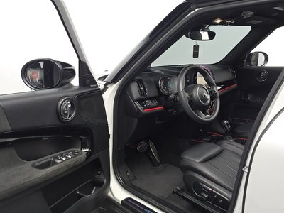 صورة مصغرة 13 لـ 2023 MINI COOPER S COUNTRYMAN