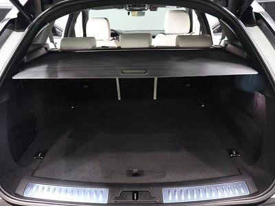 LAND ROVER RANGE ROVER VELAR - 6