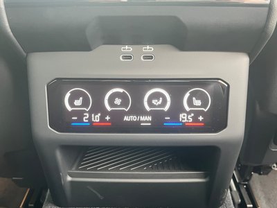 صورة مصغرة 22 لـ 2026 BMW 5 SERIES