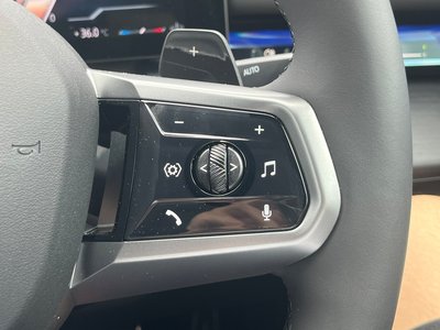 صورة مصغرة 11 لـ 2026 BMW 5 SERIES