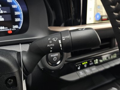صورة مصغرة 22 لـ 2026 Toyota CROWN CROSSOVER
