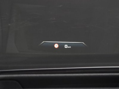 2024 BMW I7 — миниатюра 14