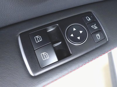 2015 Mercedes-BENZ GT AMG — миниатюра 23