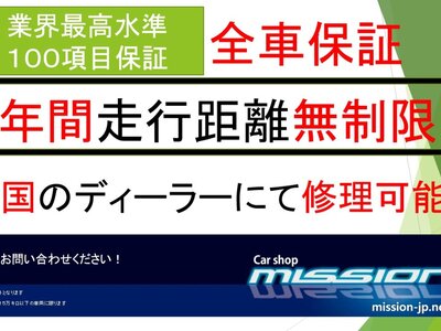 TOYOTA LAND CRUISER 250 - 6