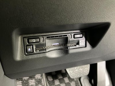 صورة مصغرة 32 لـ 2025 Toyota ALPHARD