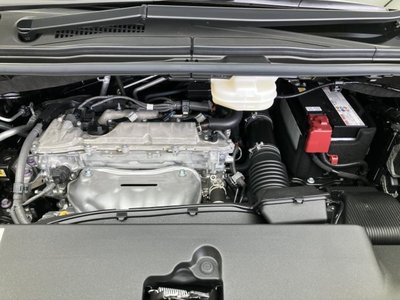 صورة مصغرة 55 لـ 2025 Toyota ALPHARD