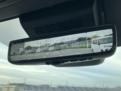 صورة مصغرة 46 لـ 2025 Toyota ALPHARD